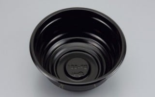 BF-361 金ねごろ